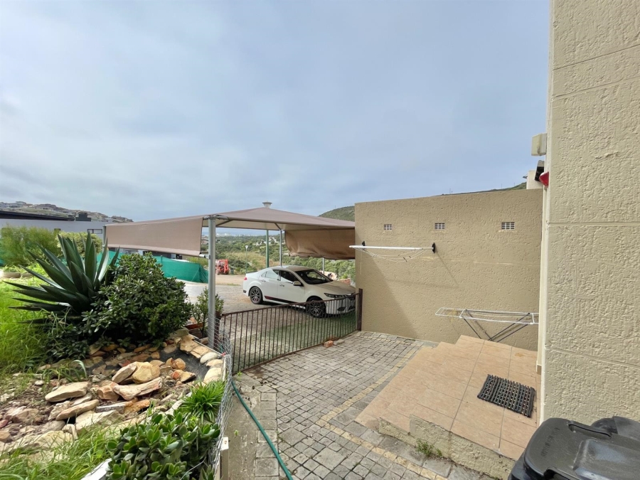 3 Bedroom Property for Sale in Island View Western Cape